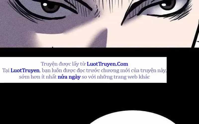 Thành Phố Địa Ngục - Chương 11 - ảnh 223