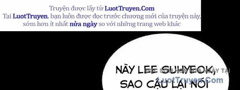 Thành Phố Địa Ngục - Chương 11 - ảnh 229