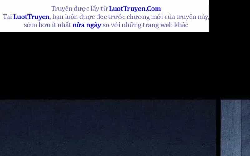 Thành Phố Địa Ngục - Chương 11 - ảnh 23