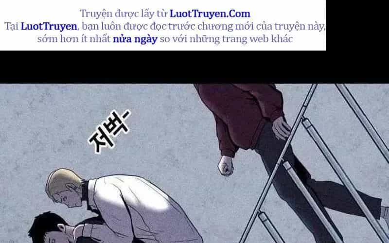Thành Phố Địa Ngục - Chương 11 - ảnh 248