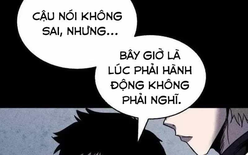 Thành Phố Địa Ngục - Chương 11 - ảnh 252