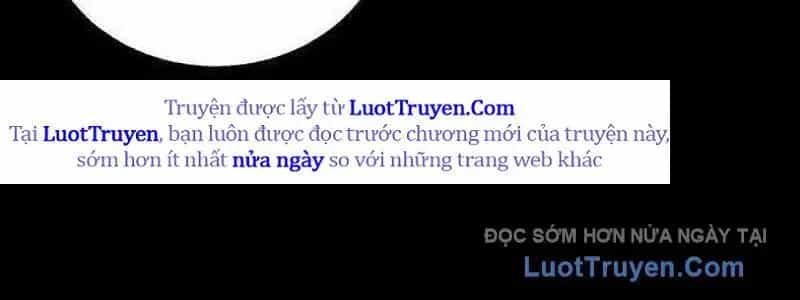 Thành Phố Địa Ngục - Chương 11 - ảnh 283