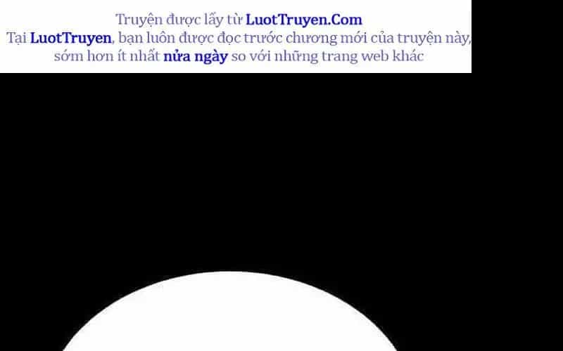 Thành Phố Địa Ngục - Chương 11 - ảnh 296