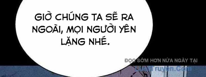 Thành Phố Địa Ngục - Chương 11 - ảnh 297