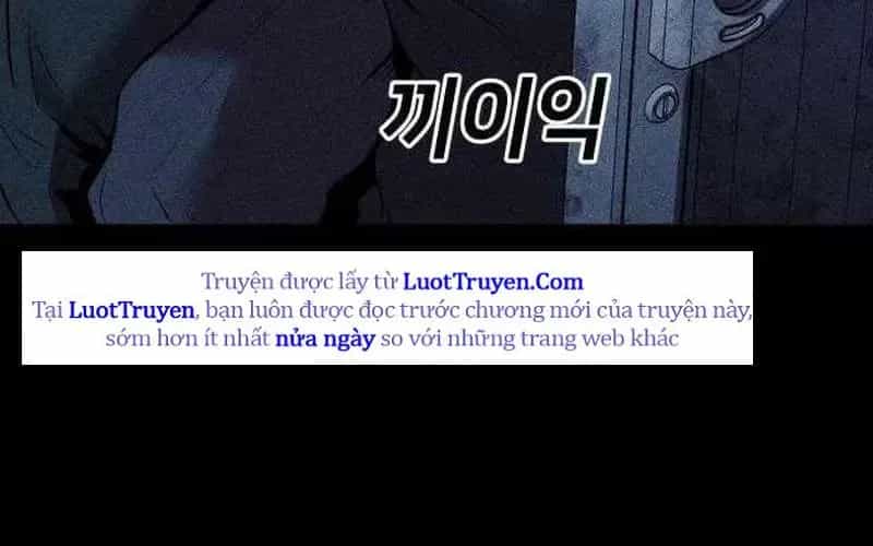 Thành Phố Địa Ngục - Chương 11 - ảnh 301