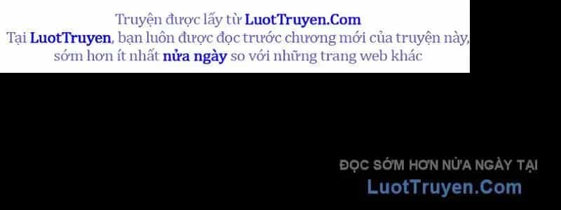 Thành Phố Địa Ngục - Chương 11 - ảnh 302