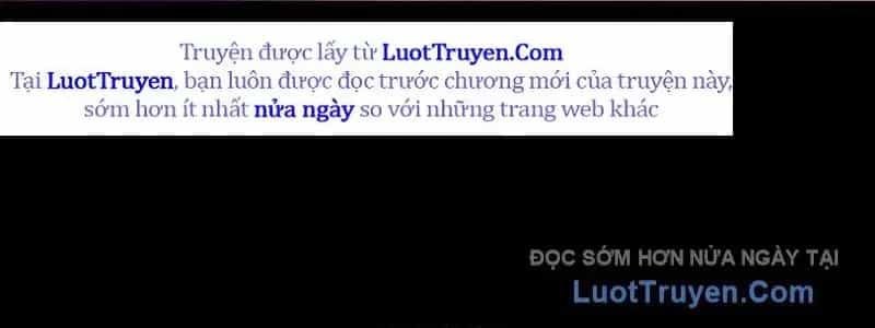 Thành Phố Địa Ngục - Chương 11 - ảnh 316