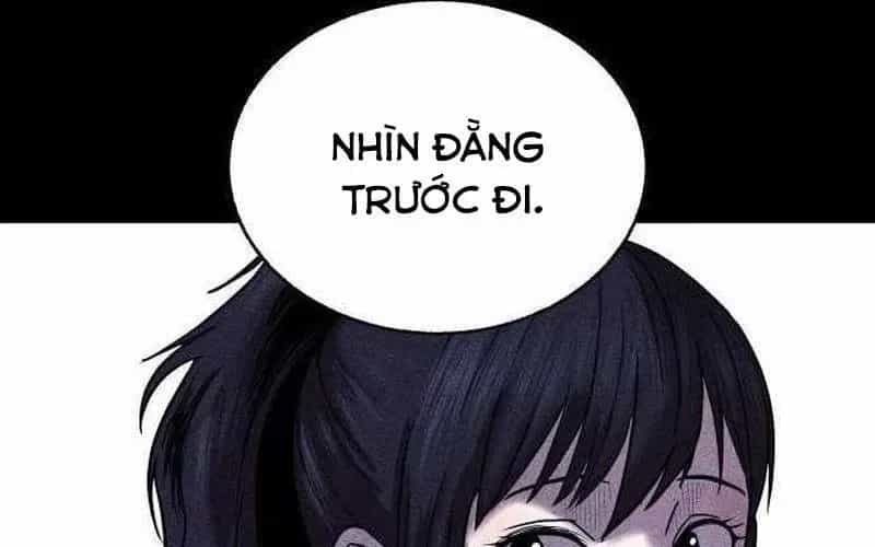 Thành Phố Địa Ngục - Chương 11 - ảnh 317