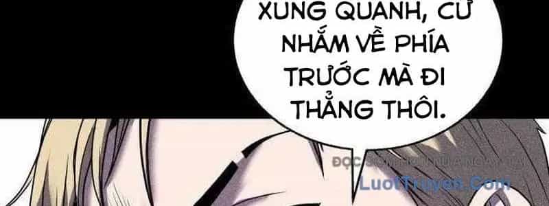 Thành Phố Địa Ngục - Chương 11 - ảnh 320