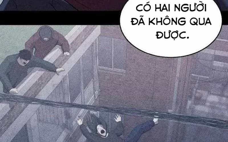 Thành Phố Địa Ngục - Chương 11 - ảnh 33