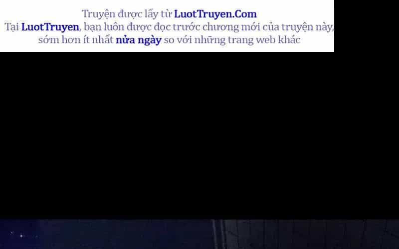 Thành Phố Địa Ngục - Chương 11 - ảnh 343