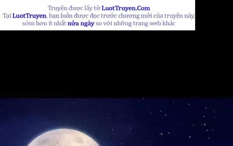 Thành Phố Địa Ngục - Chương 11 - ảnh 349