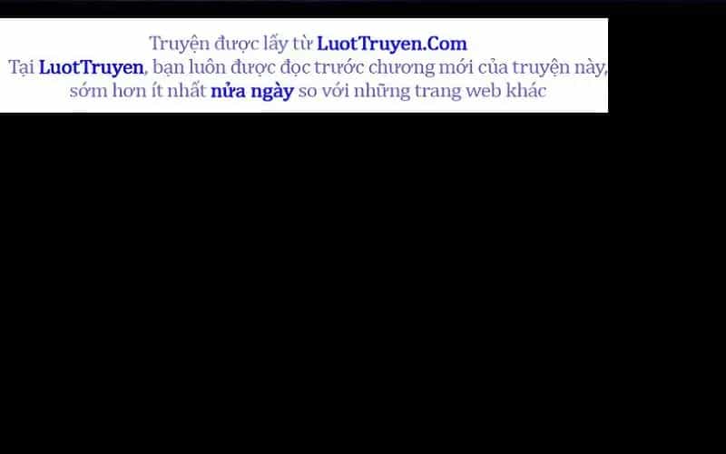 Thành Phố Địa Ngục - Chương 11 - ảnh 351