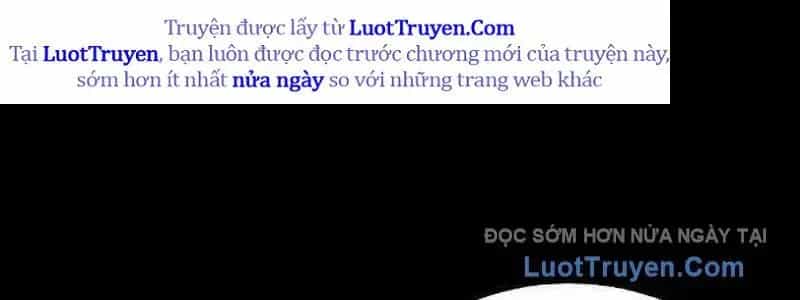 Thành Phố Địa Ngục - Chương 11 - ảnh 352