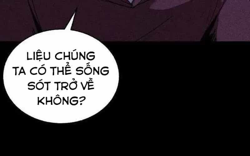 Thành Phố Địa Ngục - Chương 11 - ảnh 355