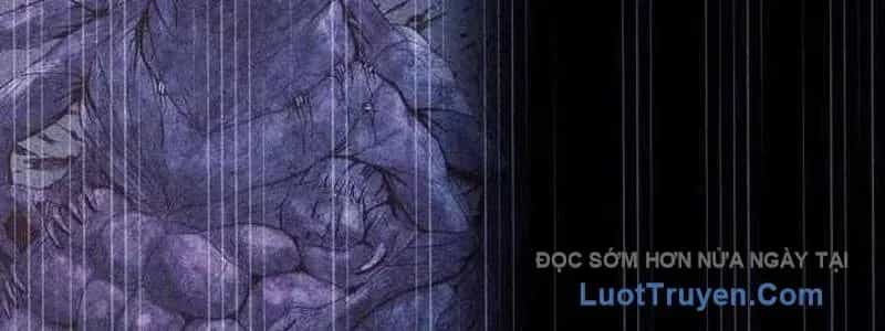 Thành Phố Địa Ngục - Chương 11 - ảnh 358