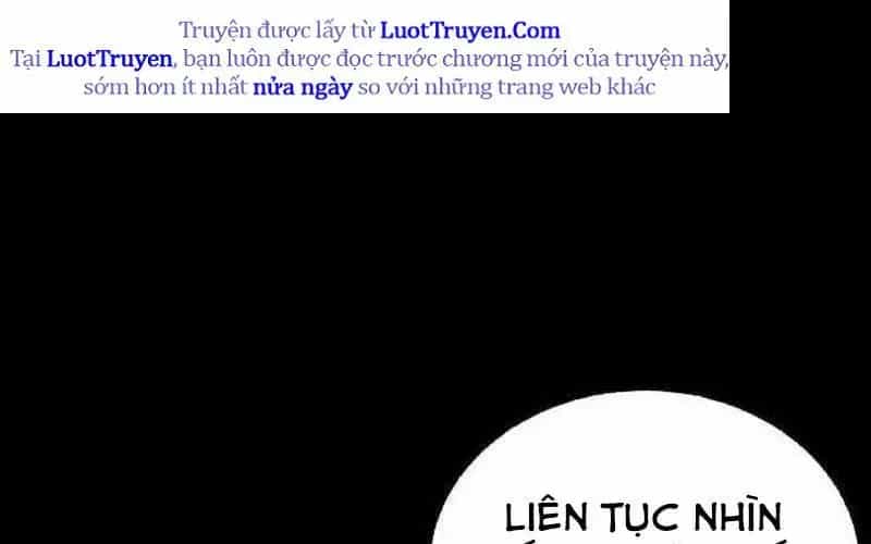Thành Phố Địa Ngục - Chương 11 - ảnh 363