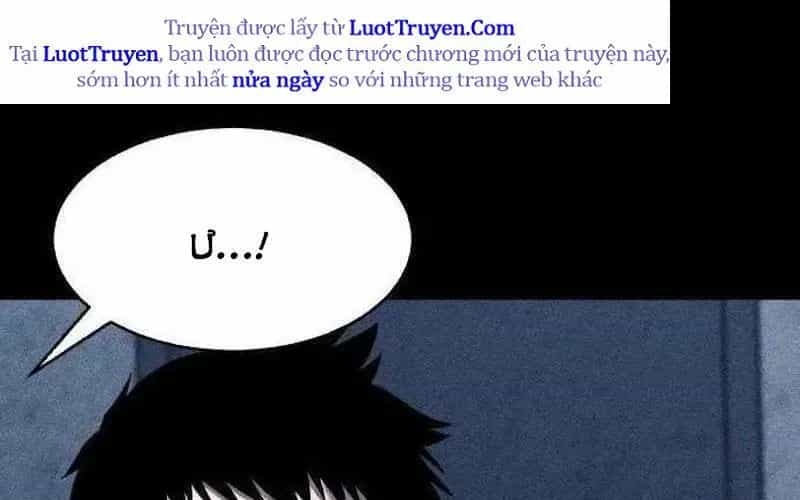Thành Phố Địa Ngục - Chương 11 - ảnh 37
