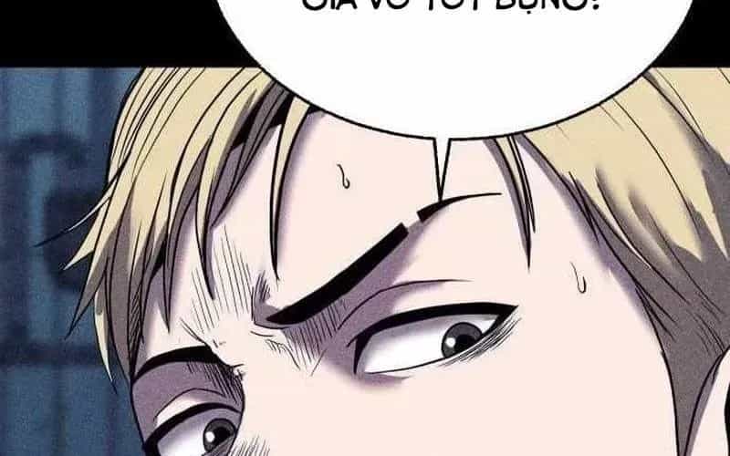 Thành Phố Địa Ngục - Chương 11 - ảnh 380