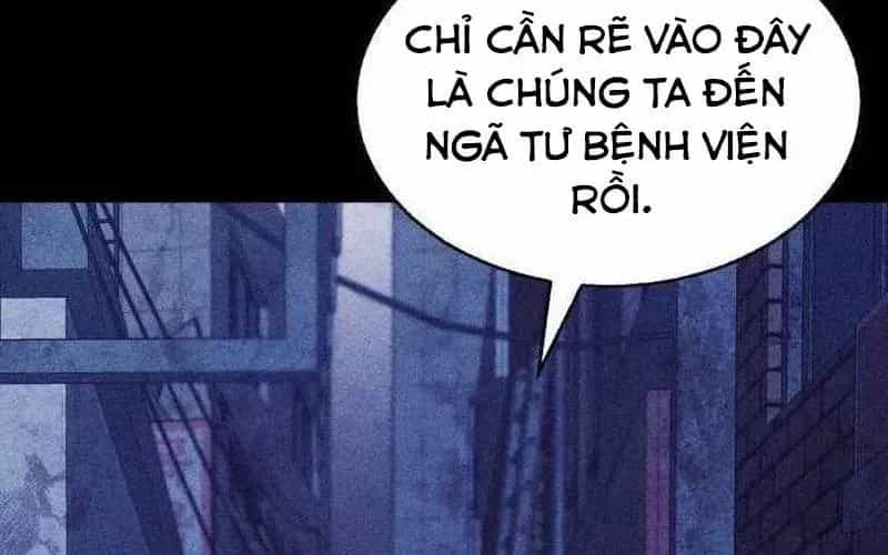 Thành Phố Địa Ngục - Chương 11 - ảnh 392