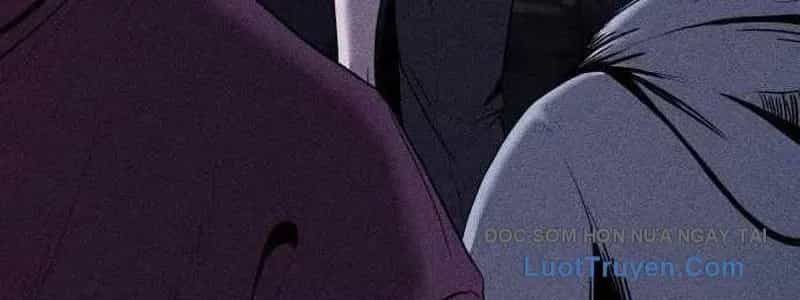 Thành Phố Địa Ngục - Chương 11 - ảnh 395