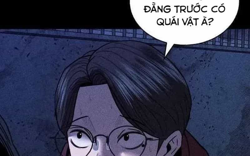 Thành Phố Địa Ngục - Chương 11 - ảnh 404