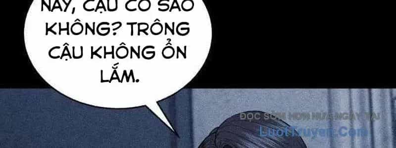 Thành Phố Địa Ngục - Chương 11 - ảnh 46