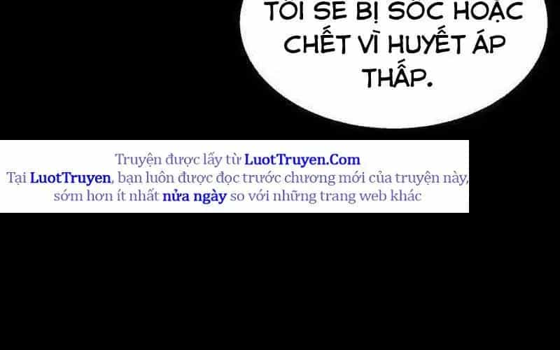 Thành Phố Địa Ngục - Chương 11 - ảnh 53