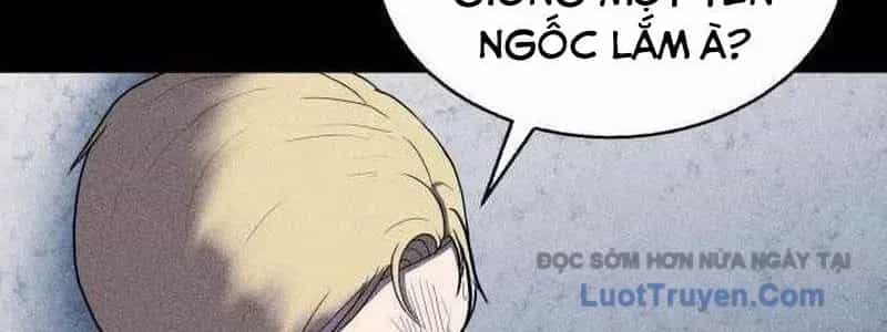 Thành Phố Địa Ngục - Chương 11 - ảnh 60