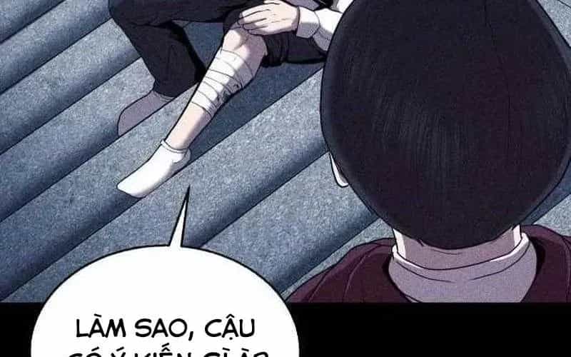 Thành Phố Địa Ngục - Chương 11 - ảnh 65