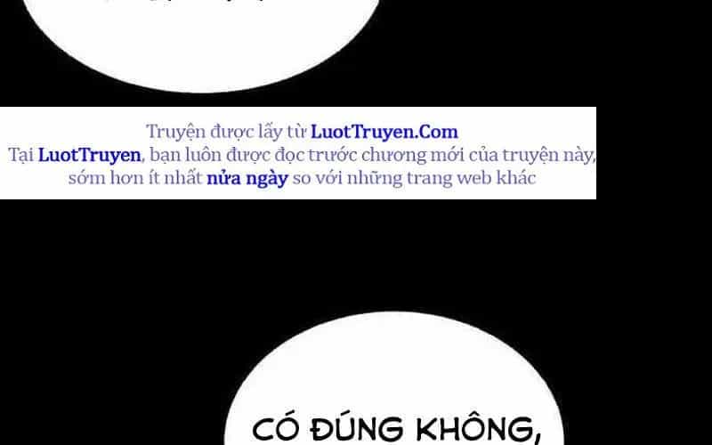 Thành Phố Địa Ngục - Chương 11 - ảnh 69