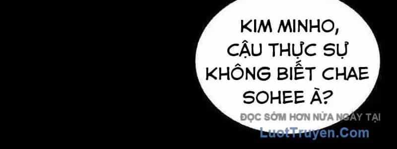 Thành Phố Địa Ngục - Chương 11 - ảnh 85