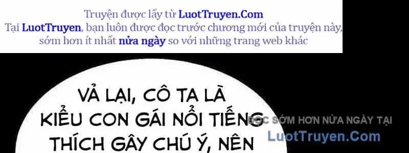 Thành Phố Địa Ngục - Chương 11 - ảnh 91