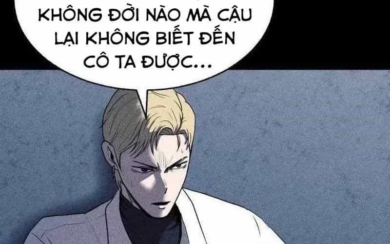 Thành Phố Địa Ngục - Chương 11 - ảnh 92