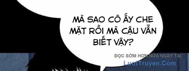 Thành Phố Địa Ngục - Chương 11 - ảnh 99