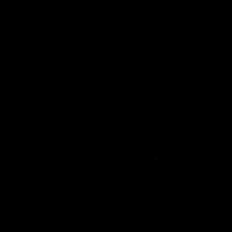 Thành Phố Địa Ngục - Chương 12 - ảnh 113