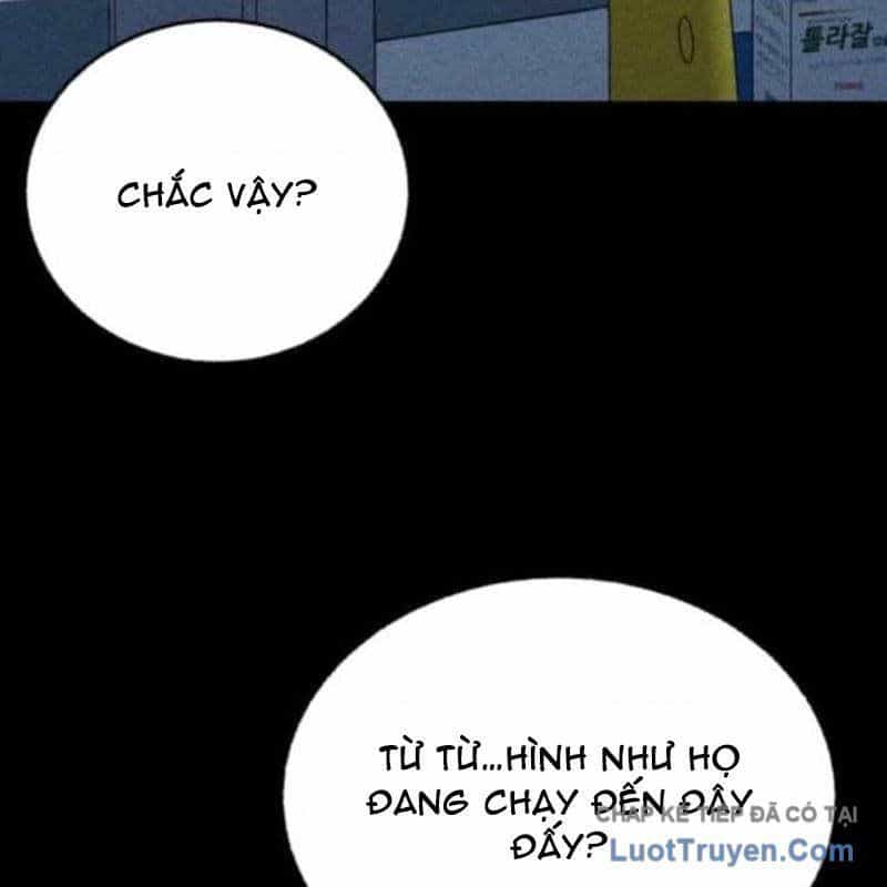 Thành Phố Địa Ngục - Chương 12 - ảnh 131