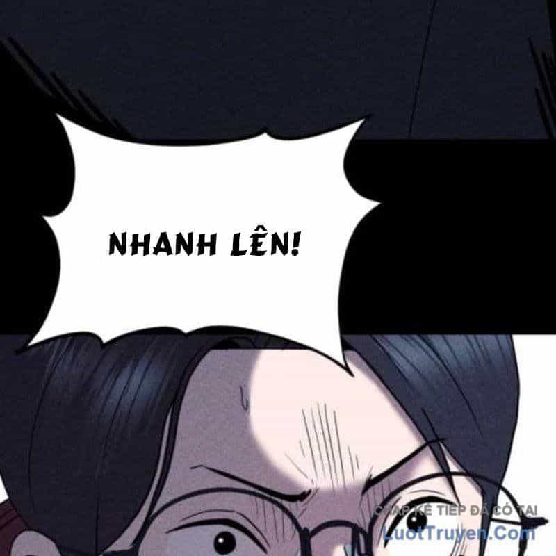 Thành Phố Địa Ngục - Chương 12 - ảnh 135