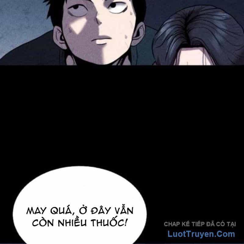Thành Phố Địa Ngục - Chương 12 - ảnh 146