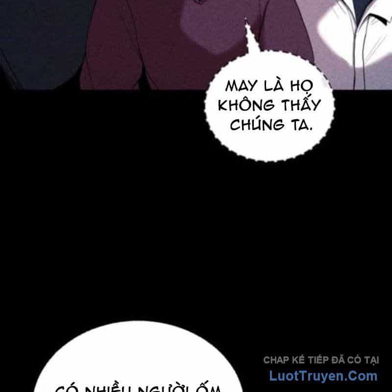Thành Phố Địa Ngục - Chương 12 - ảnh 151