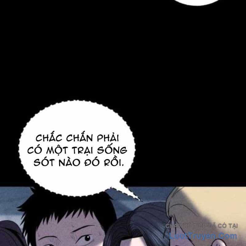 Thành Phố Địa Ngục - Chương 12 - ảnh 154