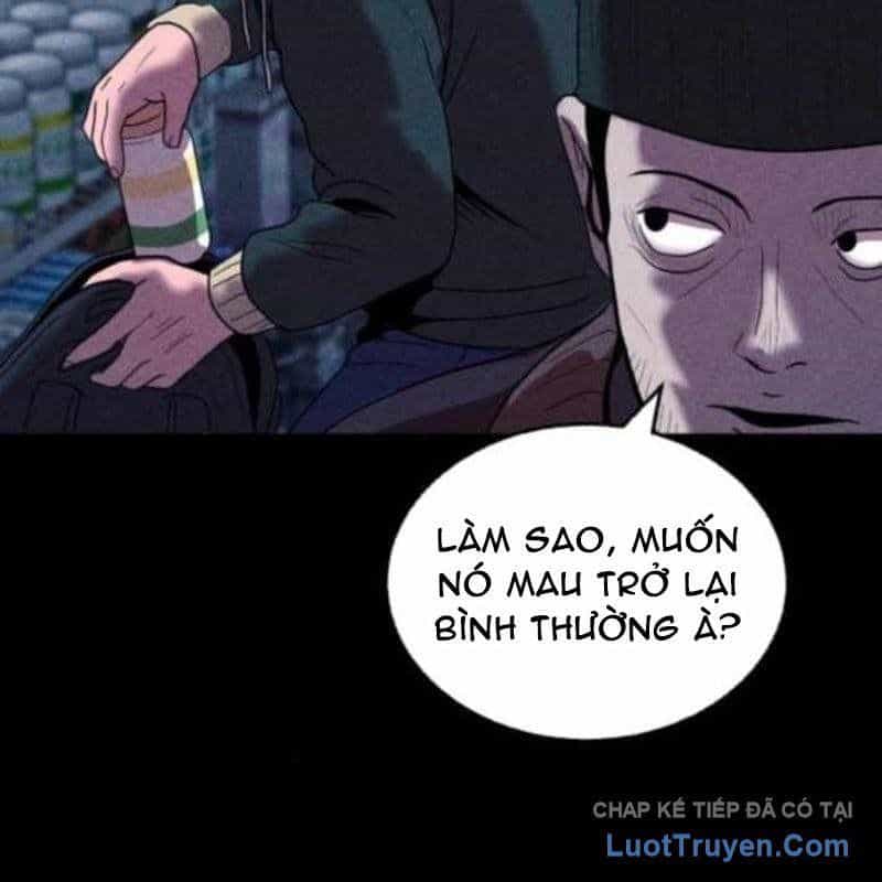 Thành Phố Địa Ngục - Chương 12 - ảnh 157