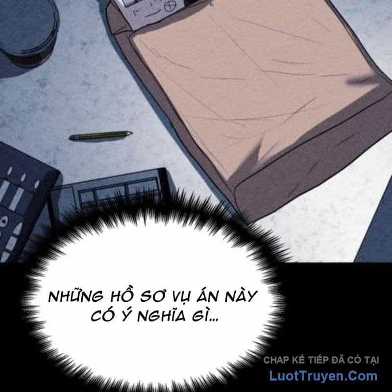 Thành Phố Địa Ngục - Chương 12 - ảnh 16