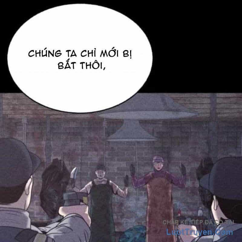 Thành Phố Địa Ngục - Chương 12 - ảnh 167