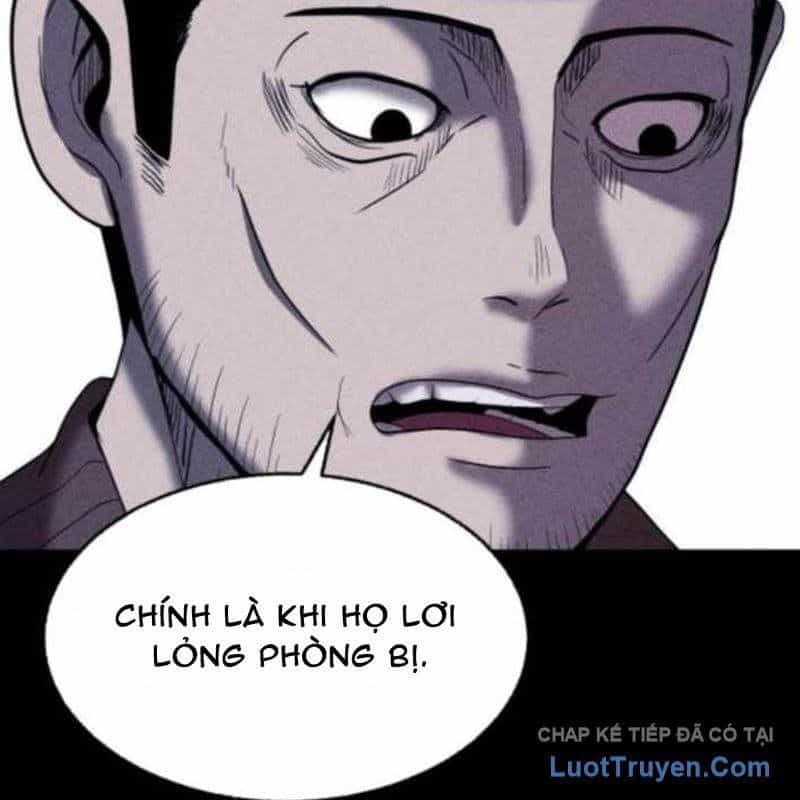 Thành Phố Địa Ngục - Chương 12 - ảnh 177