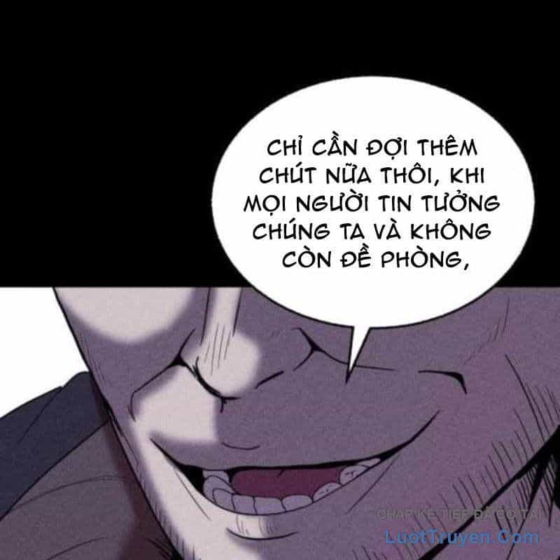 Thành Phố Địa Ngục - Chương 12 - ảnh 181