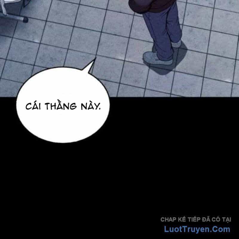 Thành Phố Địa Ngục - Chương 12 - ảnh 189