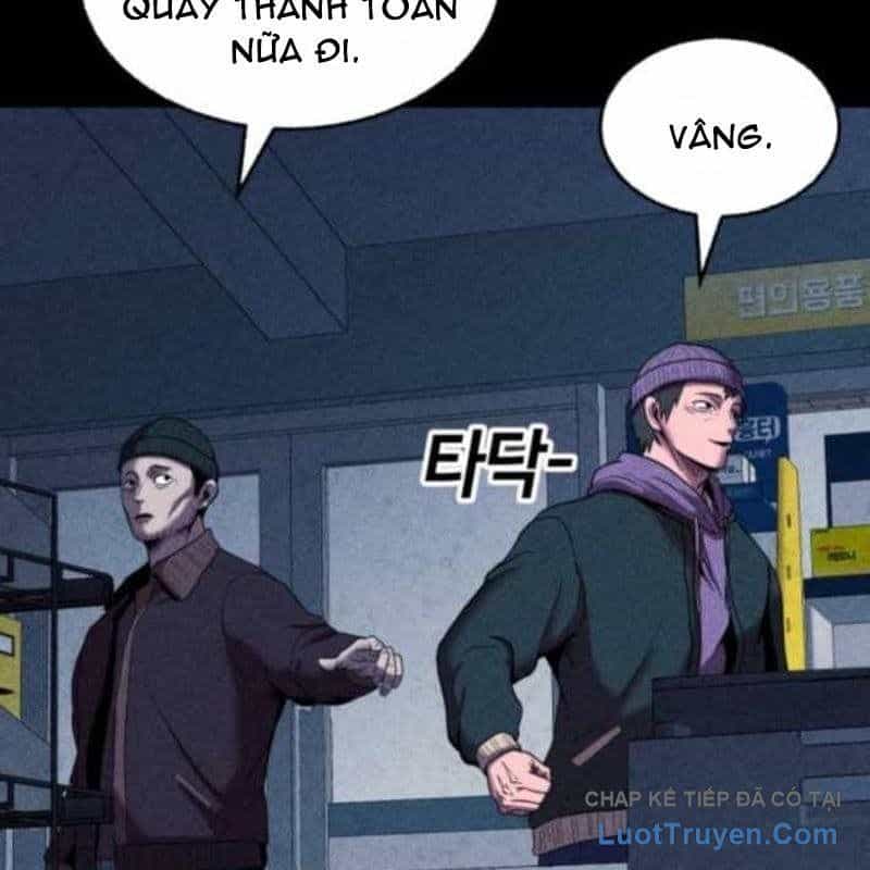 Thành Phố Địa Ngục - Chương 12 - ảnh 192
