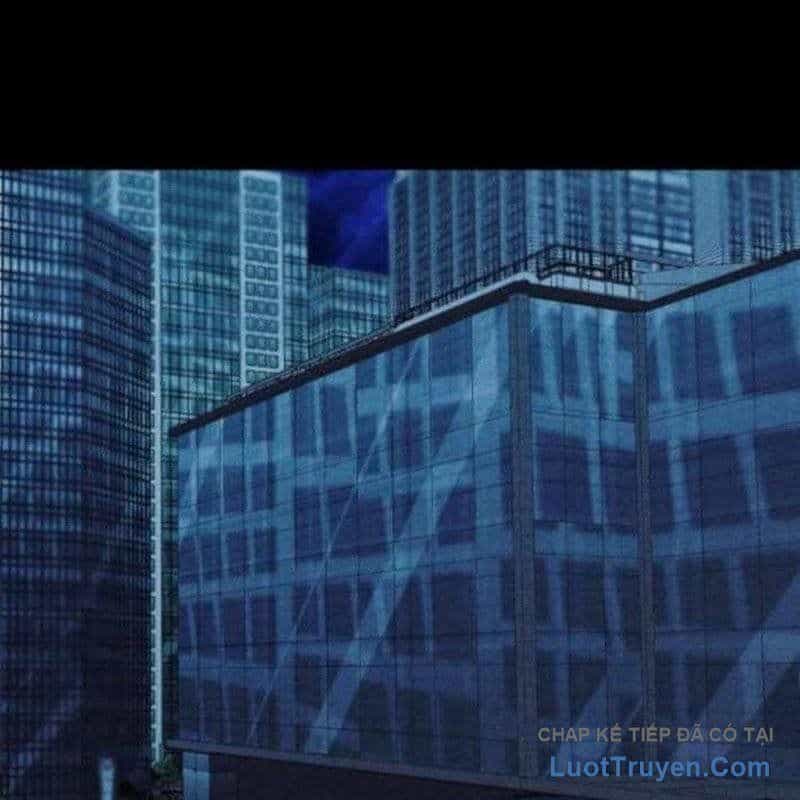 Thành Phố Địa Ngục - Chương 12 - ảnh 2