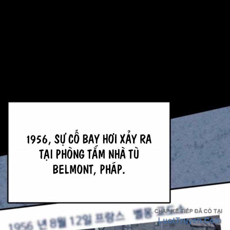 Thành Phố Địa Ngục - Chương 12 - ảnh 20